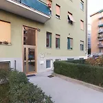 Apartment Primopiano - Monfalcone
