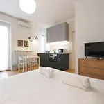 Apartment Primopiano - Monfalcone *