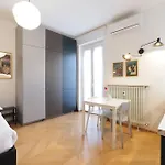 Primopiano - Monfalcone * Milan