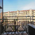Apartment Primopiano - Monfalcone