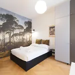 Primopiano - Monfalcone Apartment *