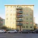 Primopiano - Monfalcone Apartment *