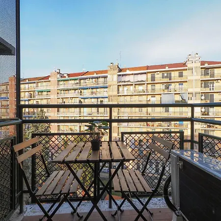 Appartamento Primopiano - Monfalcone