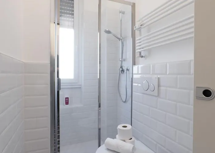 Primopiano - Monfalcone Mediolan