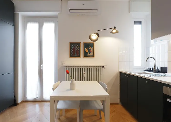 Primopiano - Monfalcone